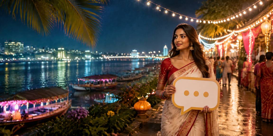 3th টেবিল টেনিস খেলুন রিয়েল টাইমে