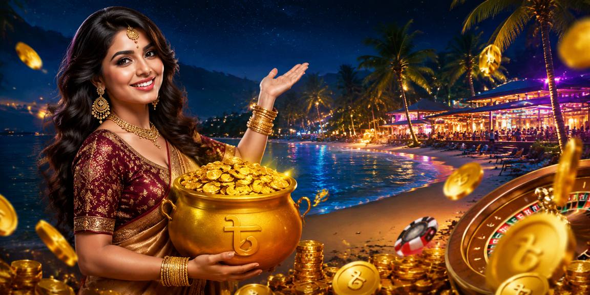 3th টেবিল টেনিস লবিতে কী আছে