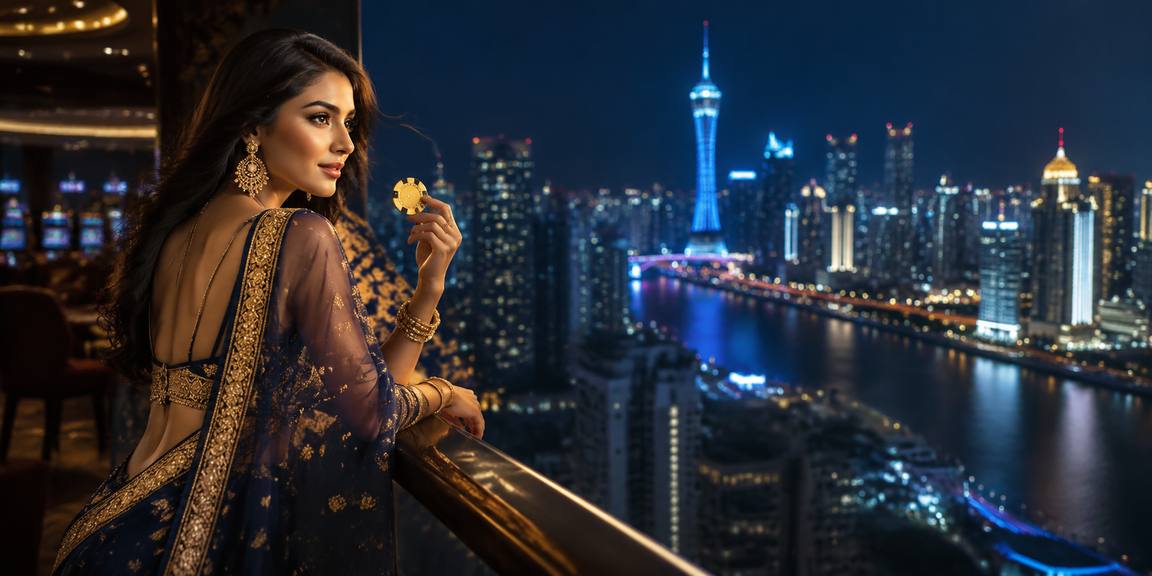 3th রেজিস্ট্রেশন মানে এক মিনিটে লাইভ টেবিল ও স্লটে প্রবেশাধিকার